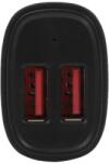 StarTech USB2PCARBKS