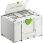 Festool SYSTAINER SYS3 DF M 237 (577348)
