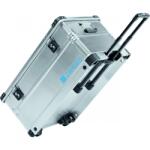 ZARGES K 424 XC (41813)