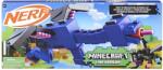 Hasbro Nerf Blaster Minecraft Ender Dragon (F7912)