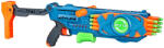 Hasbro Nerf Blaster Elite 2.0 Flip 16 (F2551)