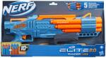 Hasbro Nerf Blaster Elite 2.0 Ranger (F4186)