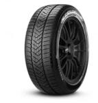 Pirelli Scorpion Winter MGT 295/35 R21 107V