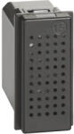 Legrand BTicino K4356V230