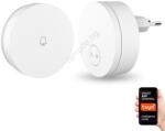 Immax NEO LITE SMART (IM1161)