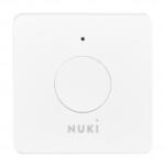 Nuki Opener Ajtónyitó Kaputelefonhoz - Fehér