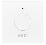 NUKI Opener okos ajtónyitó kaputelefonhoz fehér (NUKI-OPENER-W)