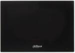 Dahua VTH2621G-WP