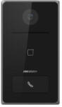 Hikvision DS-KV6133-WME1