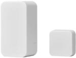 NUKI Door Sensor nyitás érzékelő fehér (NUKI-DOOR-W)