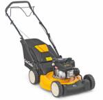 Cub Cadet LM1 CR53 (12D-PQSC603)