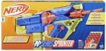 Hasbro Nerf Blaster N Series Sprinter lansator (F8625)
