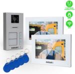 EVOLVEO DoorPhone AP2-2 (DPAP2-W)