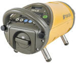 Topcon TP-L6G