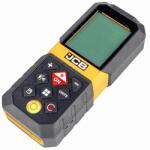 JCB LDM-65