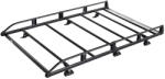 CRUZ Evo Rack Pro black (913-350)