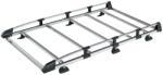 CRUZ Evo Rack alu (911-251)