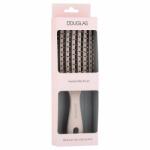 Douglas Accessories Douglas Hair Vented Wet Brush Четка за коса дамски
