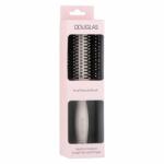 Douglas Accessories Douglas Hair Medium Round Brush Четка за коса дамски