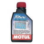 Motul Antigel motocicleta Motul Mocool 500ml