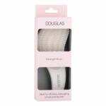 Douglas Accessories Douglas Hair Detangle Brush Четка за коса дамски