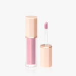 Dear Dahlia Petal Drop Liquid Blush Purity Руж кремообразен 4gr