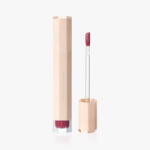 Dear Dahlia Blooming Edition Satin Glow Lip Stain Lust Течно червило 5ml