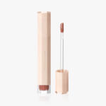 Dear Dahlia Blooming Edition Satin Glow Lip Stain Serenity Течно червило 5ml