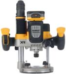 DEWALT DCW620H2-QW Masina de frezat