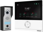 EVOLVEO DoorPhone AHD7 (DPAHD7-W)
