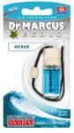  Ecolo, Ocean DM228 illatosító