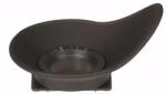 HOODMAN HoodEYE for Canon C18L (HDMEYEC18L)