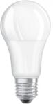 OSRAM 14W E27 1521lm 4000K 4058075819559 3 bucăţi set