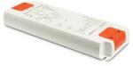 Inter-Tech LED12-30 30W LED sursă (88882199)