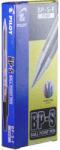 Pilot BP-S pix albastru 12 buc (BPS-F-B-DOB)