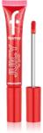 Flormar Juicy Lip Gloss хидратиращ блясък за устни цвят 005 Watermelon 10ml