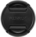 FUJI FLCP-62 II din față objektívsapka 62mm (16539807)