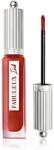 Bourjois Fabuleux Ink течно червило цвят 08 Cinna'mon Amour 3.5ml