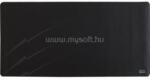 bandit ELITE 3XL gaming egérpad fekete (BANDIT_ELITE) (BANDIT_ELITE)
