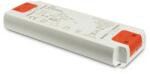 Inter-Tech LED24-30 30W LED sursă (88882206)