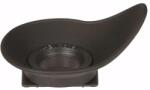 HOODMAN HoodEYE for Canon C18 (HDMEYEC18)