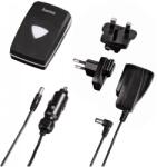 Hama 81350 Delta AA/AAA acumulator încărcător (81350) Incarcator baterii