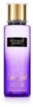 Victoria's Secret Victoria´s Secret Love Spell - voal de corp 250 ml