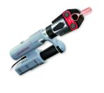Rothenberger ROMAX AC ECO (15730)