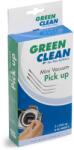 GREENCLEAN Pick UP mini tub vid 3buc (SC-4050-3)