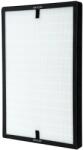 GOCLEVER HCLEANPF1 Cristal Air Pro purificatoare de aer către HEPA filtru (HCLEANPF1)