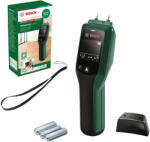 Bosch UniversalHumid Nedvesség mérő (0603688001) - megatool