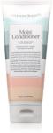 Waterclouds Moist Conditioner balsam profund hidratant pentru par uscat si fragil 200 ml