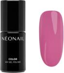NEONAIL Let's Make Memories géles körömlakk árnyalat Ticket To Anywhere 7.2 ml