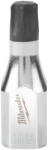 Milwaukee 3/8" torx T55 bithegy 1 db (4932480810)